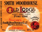 Tawny_Smith Woodhouse_Old Lodge